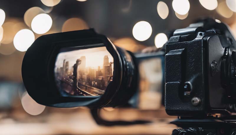 The Role of Professional Associations in Your Career Development