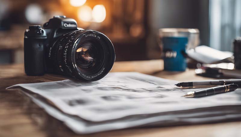 Career Planning for Recent Graduates: A Comprehensive Guide