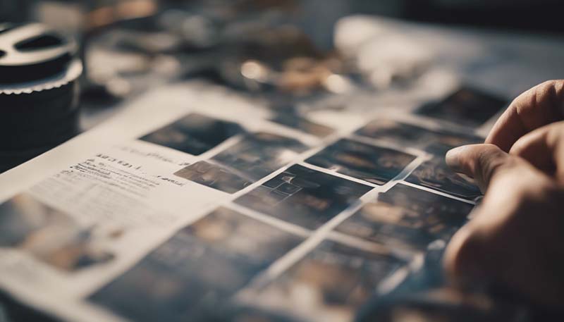 5 Steps to Craft a Winning Career Development Plan