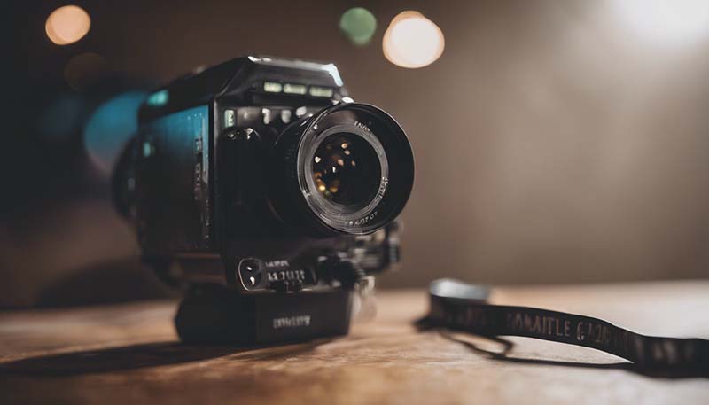 Transitioning to Management: What You Need to Know