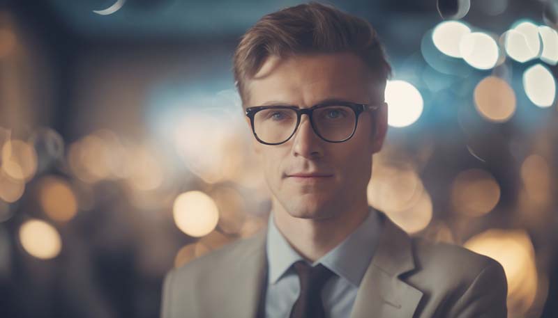 The Role of Emotional Intelligence in Career Success