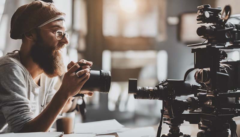 Career Progression in Non-Profit Organizations: Insights and Tips