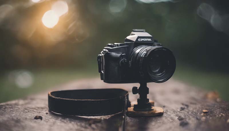 How to Deal with Career Setbacks and Keep Growing