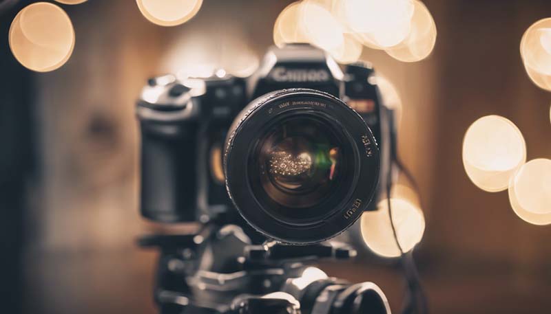 Managing Career Transitions: From Job Loss to New Opportunities