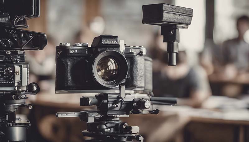 How to Balance Work and Further Education for Career Growth