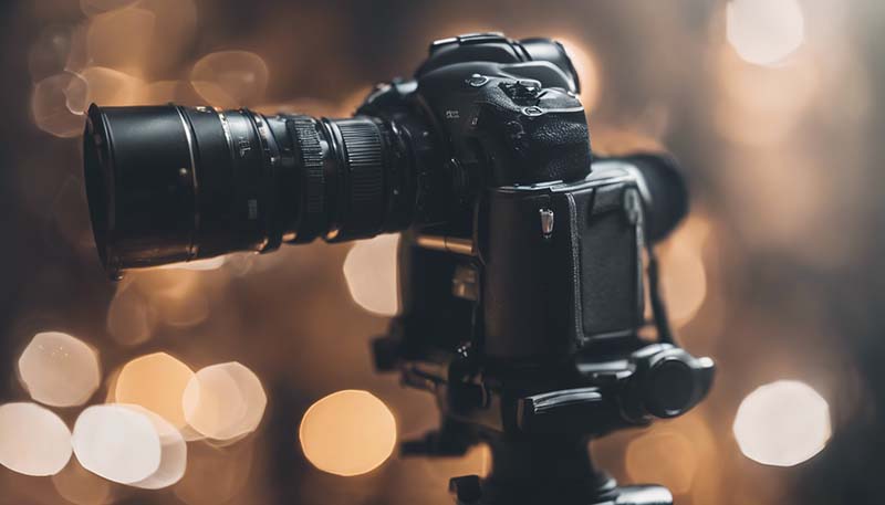 The Role of Mentorship in Advancing Your Professional Career