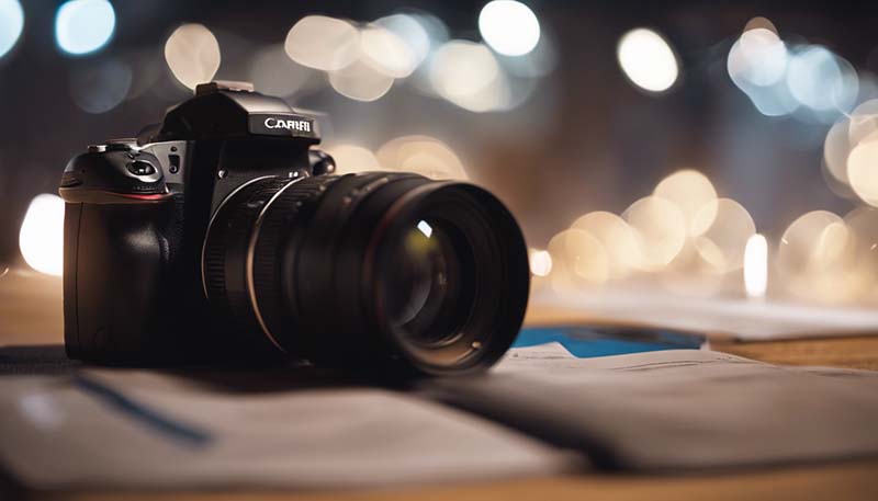 The Benefits of Professional Certifications for Career Growth