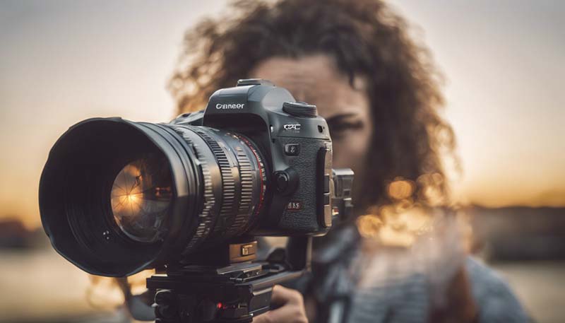 Career Transitions in the Digital Age: Navigating the New Normal