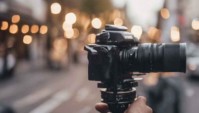 Career Development in the Gig Economy: Opportunities and Challenges