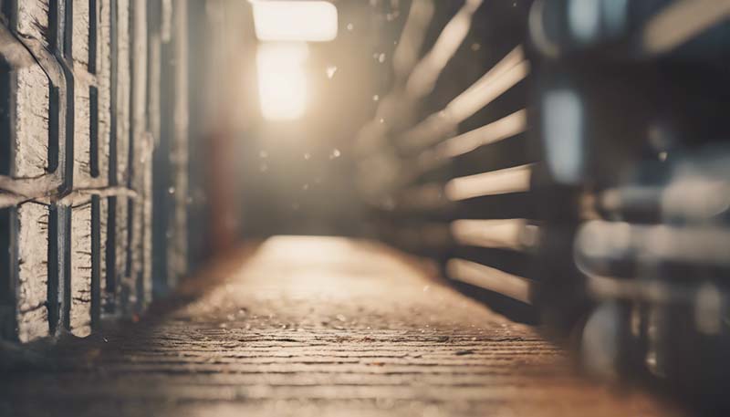 Reskilling: A Pathway to Career Transition