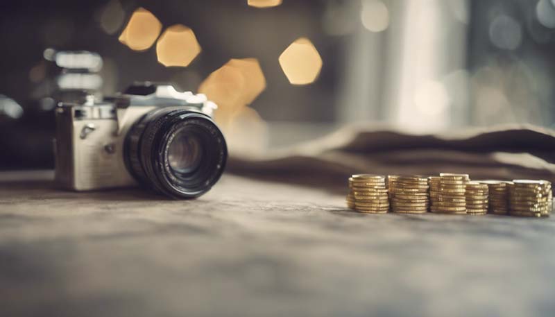 The Art of Goal Setting for Career Advancement