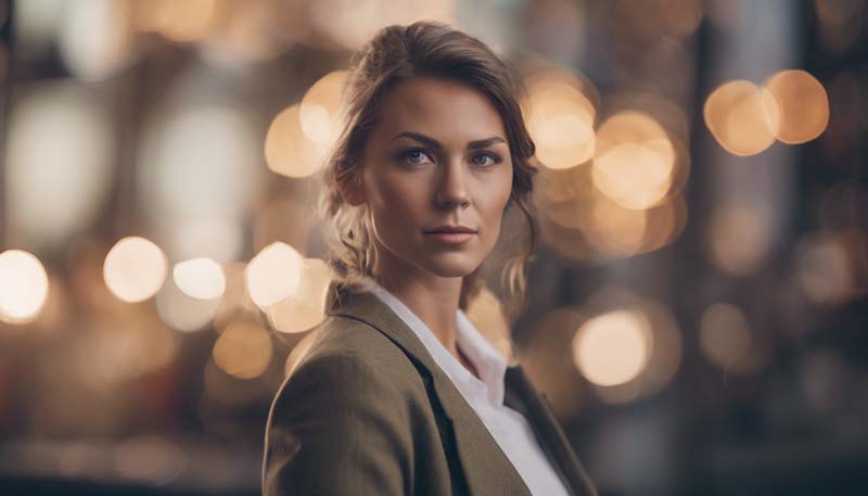 How to Identify Your Strengths and Use Them in Your Career