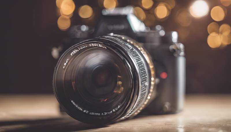 Career Development for the Self-Employed: Navigating the Freelance World