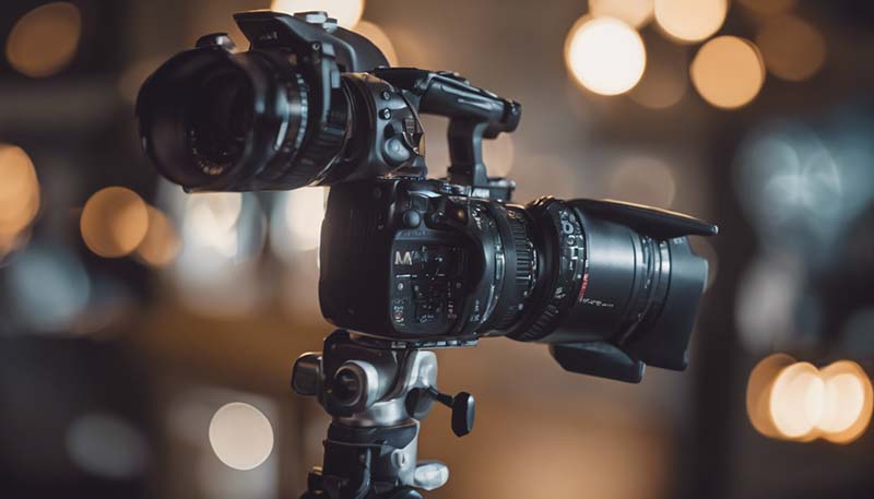 Career Mobility: How to Move Up and Move On