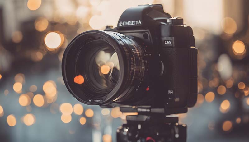 The Impact of Soft Skills on Your Career Growth