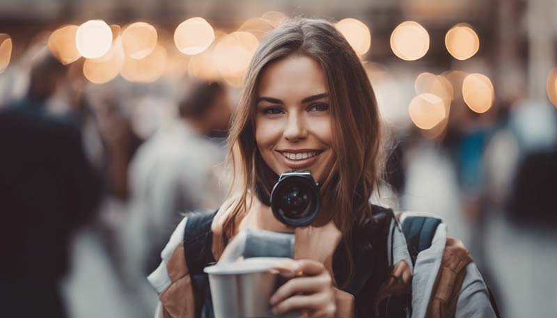 Networking for Career Advancement: How to Make the Most of It