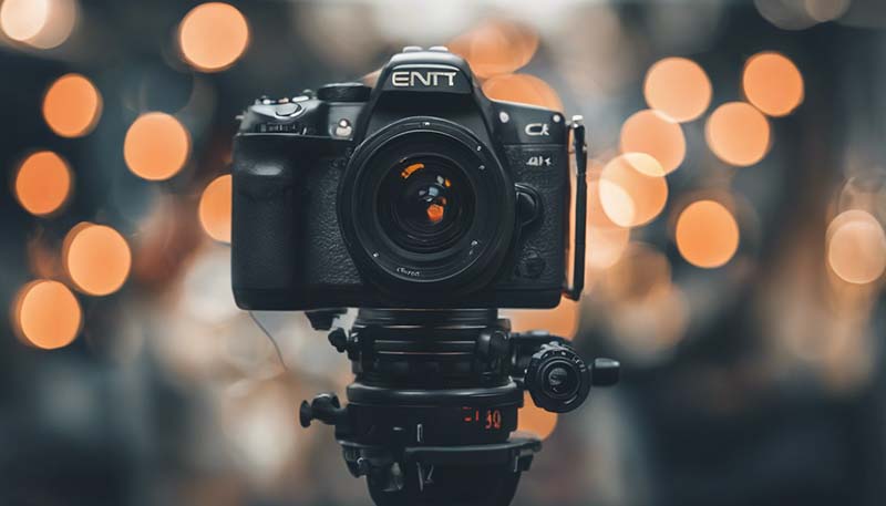 Career Shift: How to Change Industries Successfully