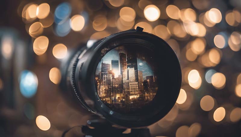 The Importance of Lifelong Learning for Career Development