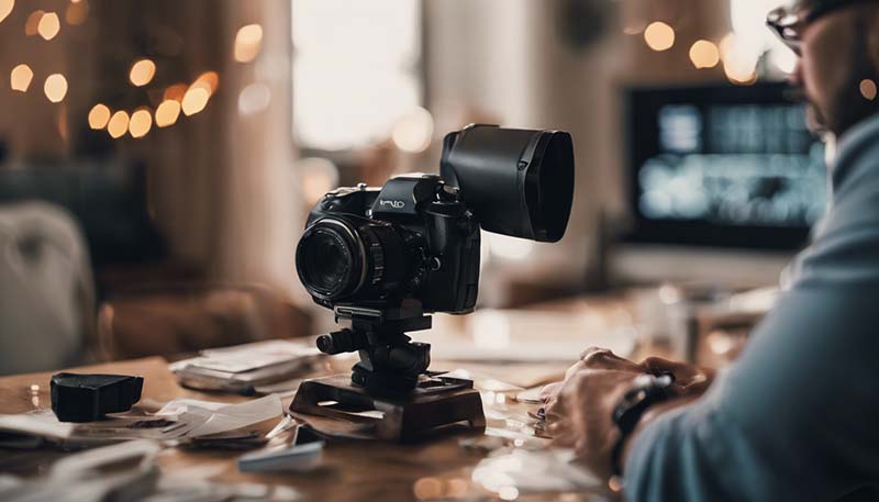 Planning for a Career Change: A Step-by-Step Approach