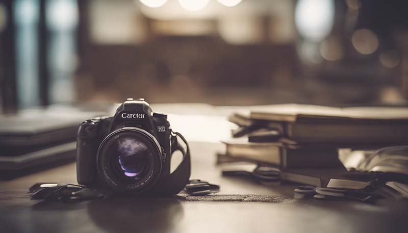 The Importance of Continuous Learning in Career Development